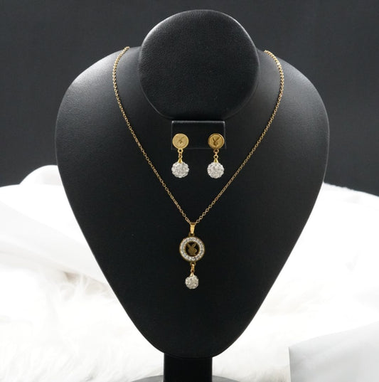 Juego bola de fuego conejito dorado