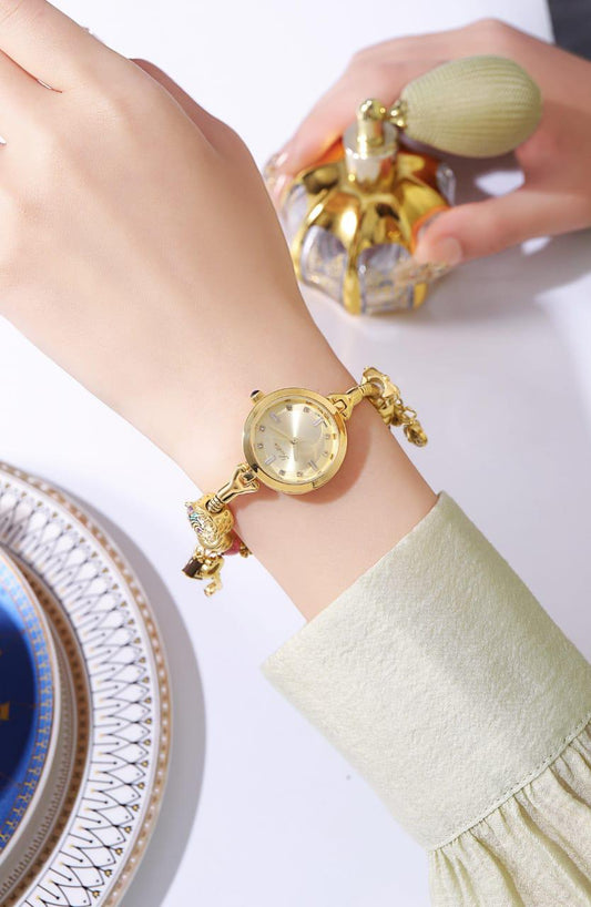 Reloj Scottie Tipo Pandora 9336 Bike