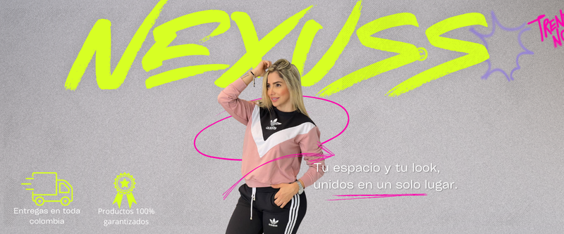 Imagen de diapositiva