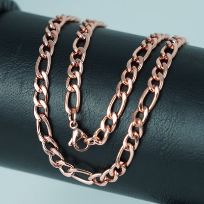 Cadena cartier 1.2 mm DRP
