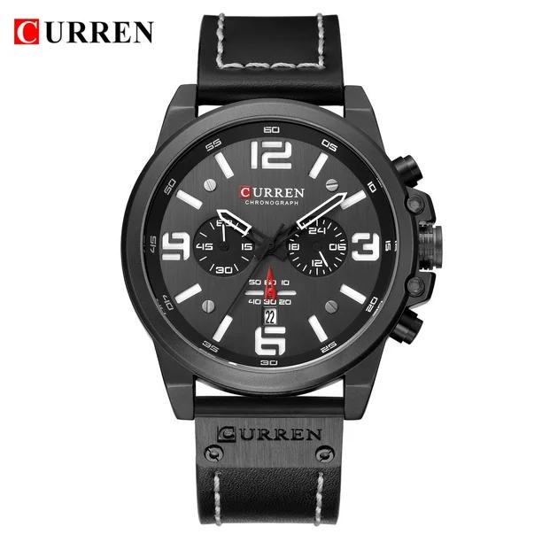 Reloj Curren Original 8314