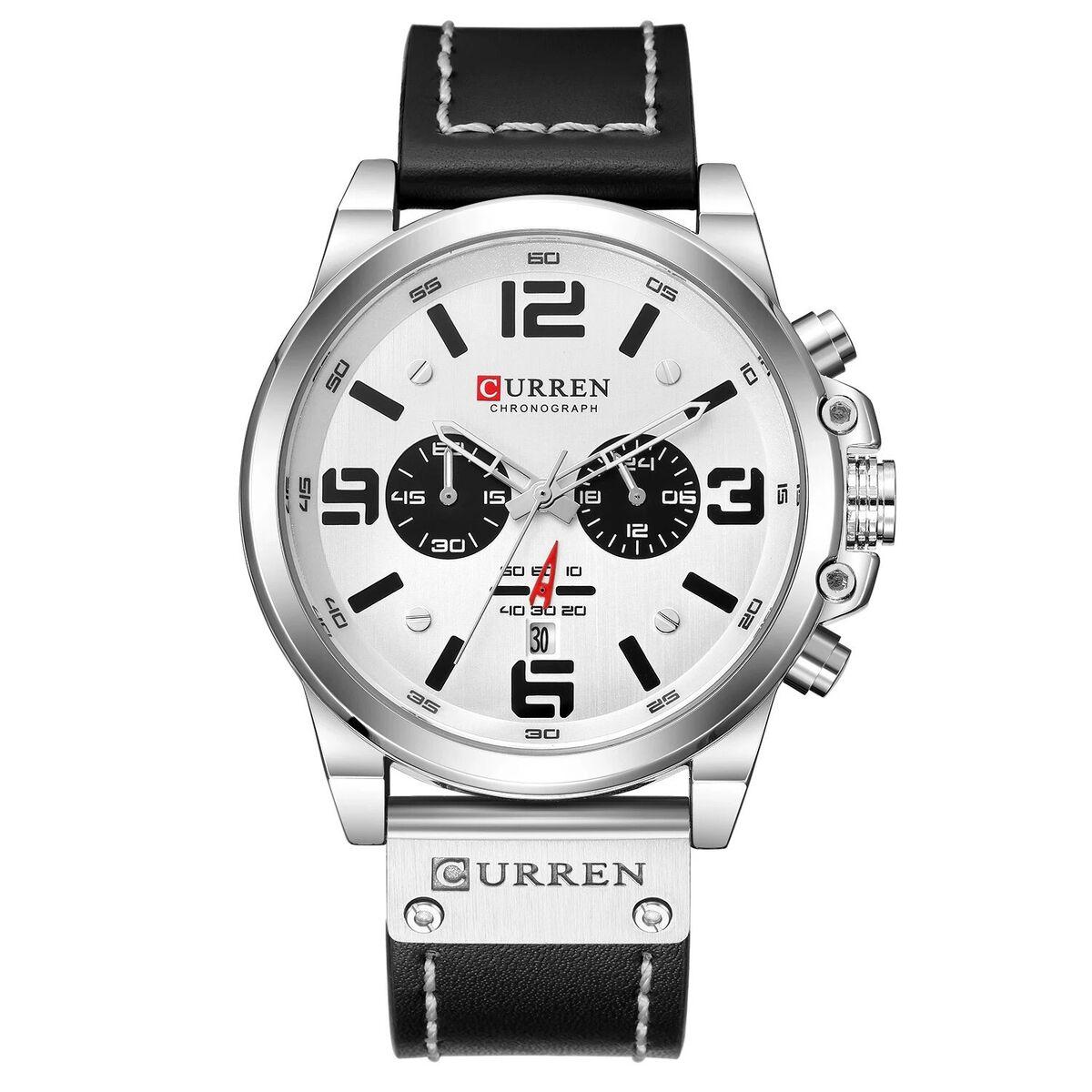 Reloj Curren Original 8314