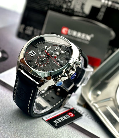 Reloj Curren 8324 Original