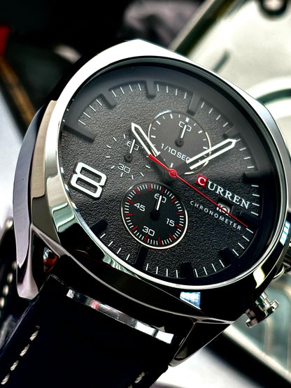 Reloj Curren 8324 Original