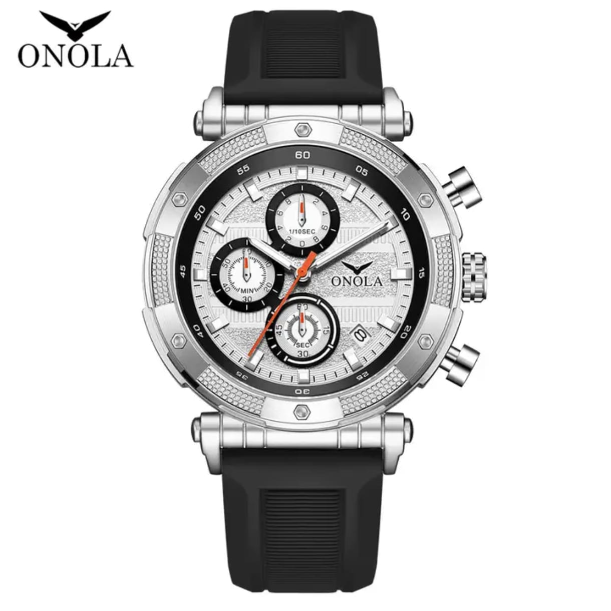 RELOJ ONOLA 6859 PARA HOMBRE