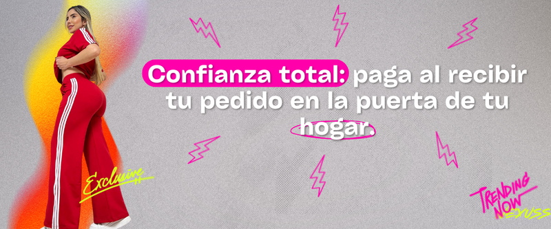 Imagen de diapositiva