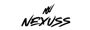 Nexussnew